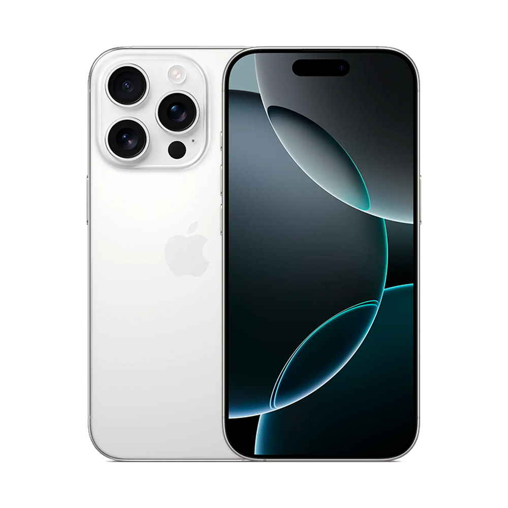 iPhone 16 Pro 128GB